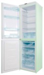 DON R 299 жасмин Tủ lạnh