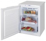 NORD 101-010 Tủ lạnh