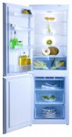 NORD 300-010 Refrigerator