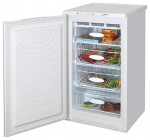 NORD 132-010 Refrigerator
