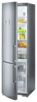 Gorenje RK 65365 DE Refrigerator