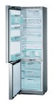 Siemens KG36U199 šaldytuvas