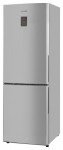 Samsung RL-36 ECMG3 ตู้เย็น