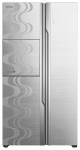 Samsung RS-844 CRPC5H ตู้เย็น