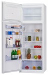 Vestel ER 3450 W Холодильник