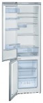 Bosch KGV39VL20 Tủ lạnh