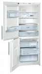 Bosch KGN56AW22N Tủ lạnh