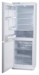 ATLANT ХМ 4012-100 šaldytuvas