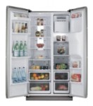 Samsung RSH5STPN šaldytuvas
