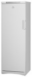 Indesit MFZ 16 Холодильник