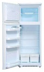 NORD 245-6-410 Tủ lạnh