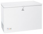 Indesit OF 1A 250 Фрижидер