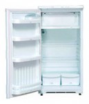 NORD 431-7-110 Tủ lạnh