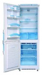 NORD 180-7-021 Холодильник