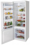 NORD 218-7-010 šaldytuvas