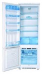 NORD 218-7-021 šaldytuvas