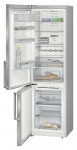 Siemens KG39NXI40 Tủ lạnh