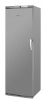 Vestfrost VF 391 XNF Refrigerator