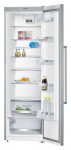Siemens KS36VBI30 Холодильник