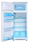 NORD 241-6-321 Tủ lạnh