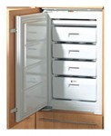 Fagor CIV-42 Холодильник