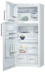 Siemens KD36NA00 šaldytuvas