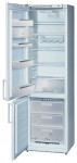 Siemens KG39SX70 Tủ lạnh