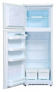 larawan Refrigerator NORD 245-6-110