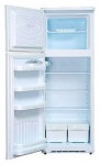 NORD 245-6-110 šaldytuvas