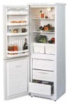 NORD 239-7-110 Refrigerator