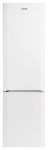 BEKO CS 338030 Холодильник