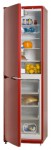 ATLANT ХМ 6025-130 šaldytuvas