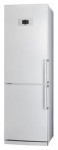LG GA-B399 BVQA Холодильник