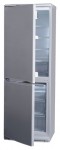 ATLANT ХМ 4012-180 šaldytuvas