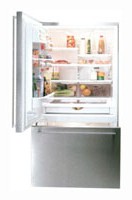 фото Холодильник Gaggenau SK 590-264