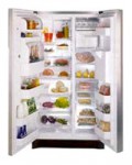 Gaggenau SK 525-264 Refrigerator