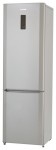 BEKO CMV 529221 S Холодильник