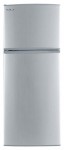 Samsung RT-40 MBMS Холодильник