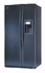 General Electric PCG21MIFBB Холодильник