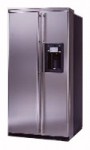 General Electric PCG21SIFBS Холодильник