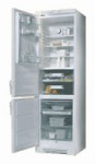 Electrolux ERZ 3600 Ψυγείο