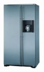 AEG S 7085 KG Refrigerator