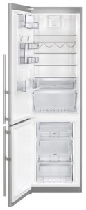 ảnh Tủ lạnh Electrolux EN 93889 MX