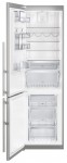 Electrolux EN 93889 MX Tủ lạnh