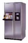 General Electric PCG23SJFBS Хладилник