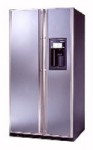 General Electric PSG22SIFBS Buzdolabı