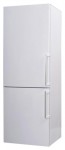 Vestfrost VB 330 W Refrigerator