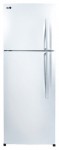 LG GN-B392 RQCW Buzdolabı
