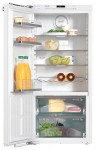 Miele K 34472 iD Refrigerator