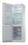 Snaige RF34SM-P10027G Tủ lạnh